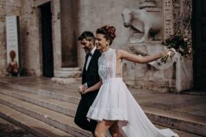 fotografo-matrimonio-bari62_original