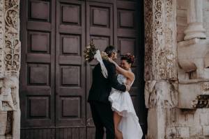 fotografo-matrimonio-bari63_original