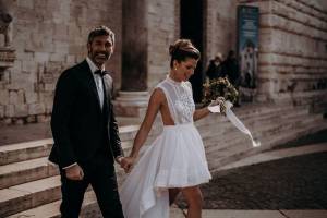 fotografo-matrimonio-bari64_original