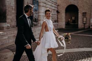 fotografo-matrimonio-bari65_original