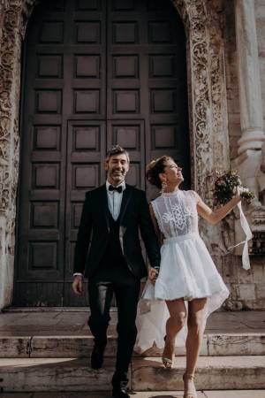 fotografo-matrimonio-bari66_original