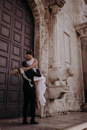 fotografo-matrimonio-bari67_original