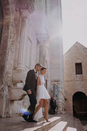 fotografo-matrimonio-bari68_original