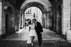 fotografo-matrimonio-bari69_original