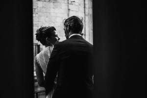 fotografo-matrimonio-bari70_original