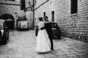 fotografo-matrimonio-bari72_original