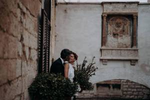 fotografo-matrimonio-bari73_original