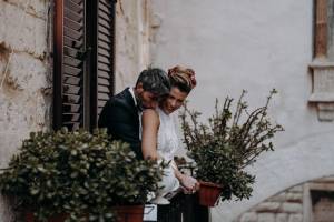 fotografo-matrimonio-bari74_original