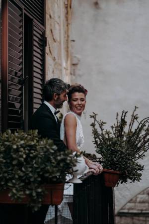 fotografo-matrimonio-bari75_original