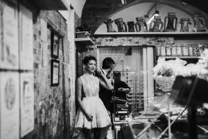 fotografo-matrimonio-bari76_original