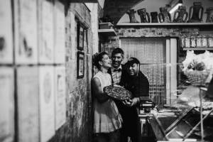 fotografo-matrimonio-bari77_original