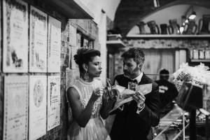 fotografo-matrimonio-bari78_original