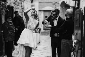 fotografo-matrimonio-bari79_original