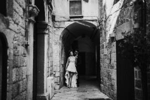 fotografo-matrimonio-bari80_original