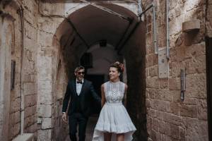 fotografo-matrimonio-bari81_original