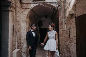 fotografo-matrimonio-bari82_original