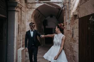 fotografo-matrimonio-bari83_original