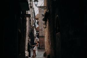 fotografo-matrimonio-bari84_original