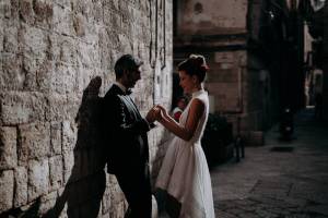 fotografo-matrimonio-bari85_original