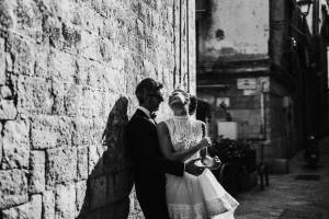 fotografo-matrimonio-bari86_original