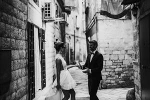 fotografo-matrimonio-bari87_original
