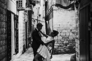 fotografo-matrimonio-bari88_original