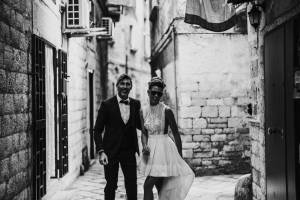 fotografo-matrimonio-bari89_original
