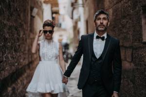 fotografo-matrimonio-bari90_original