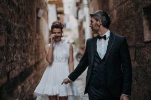 fotografo-matrimonio-bari91_original