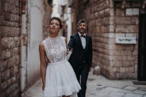 fotografo-matrimonio-bari92_original