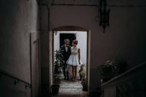 fotografo-matrimonio-bari93_original