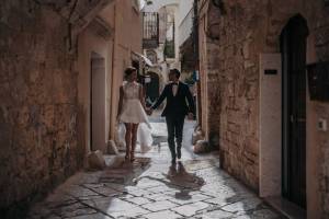 fotografo-matrimonio-bari94_original