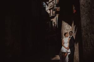 fotografo-matrimonio-bari95_original