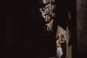 fotografo-matrimonio-bari96_original