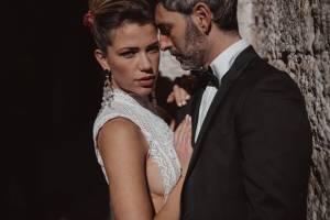 fotografo-matrimonio-bari97_original
