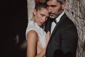 fotografo-matrimonio-bari98_original