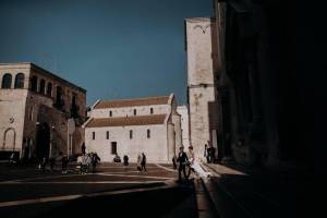 fotografo-matrimonio-bari99_original