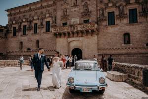 matrimonio-a-villa-zaira100_original