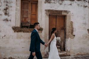 matrimonio-a-villa-zaira101_original