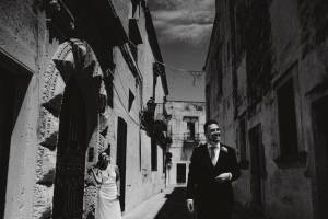 matrimonio-a-villa-zaira102_original