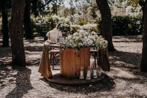 matrimonio-a-villa-zaira110_original