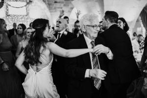 matrimonio-a-villa-zaira115_original