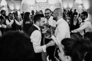 matrimonio-a-villa-zaira117_original