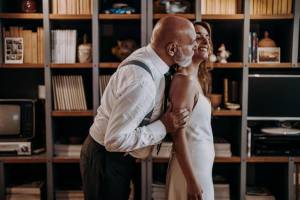 matrimonio-a-villa-zaira11_original