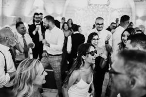 matrimonio-a-villa-zaira121_original