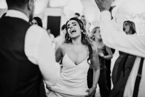 matrimonio-a-villa-zaira125_original