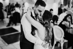 matrimonio-a-villa-zaira126_original