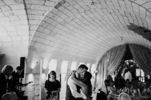 matrimonio-a-villa-zaira127_original