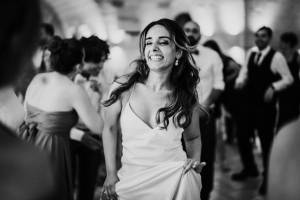 matrimonio-a-villa-zaira128_original