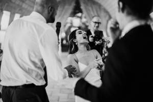 matrimonio-a-villa-zaira129_original